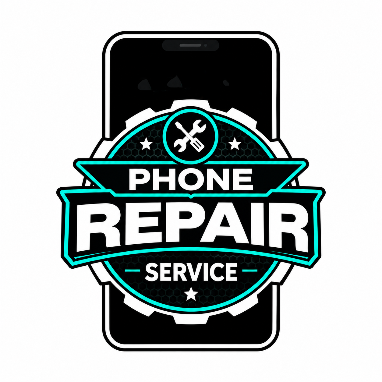 Sell Phone
